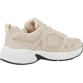 Karl Kani Sneaker Low Beige Damen 37,5