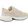Karl Kani Sneaker Low Beige Damen 37,5