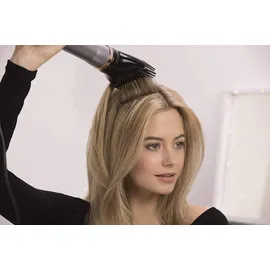 Remington Keratin Protect AS8810