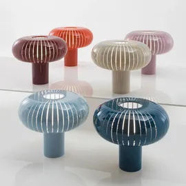 Kartell Teresa Orange