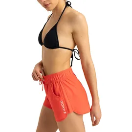Roxy Roxy Wave 2", Zoll Boardshort - Frau