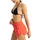 Roxy Roxy Wave 2", Zoll Boardshort - Frau