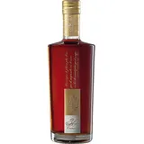 Cognac Quintessence (min. 30 Jahre Faßreife) Cognac Léopold Gourmel