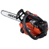 Echo Benzin-Kettensäge CS-2511TES-25 Baumpflege-Motorsäge