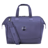 Delsey PARIS Montrouge Briefbag Lavendel