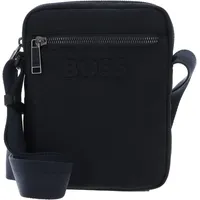 Boss Catch 3.0 NS Zip