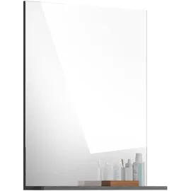 xonox.home Scout Spiegel, 79x82 cm