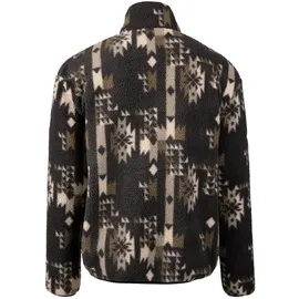 Brunotti Kelstyn-Print mehrfarbig M