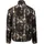 Brunotti Kelstyn-Print mehrfarbig M