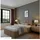 Halmon Schlafkomfort Betten Dalas Sahara 100 x 200 cm H2 Beige