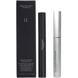 RevitaLash Lash Volume Set