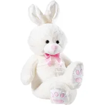 HEUNEC Hase XL 100 cm creme