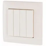 Eaton Power Quality Wandtaster CPAD-00/195