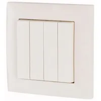 Eaton Power Quality Wandtaster CPAD-00/195