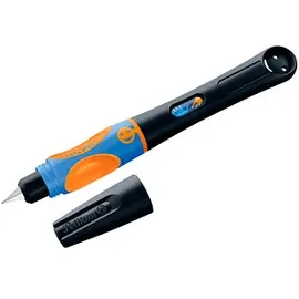 Pelikan griffix® für Rechtshänder, Neon Black