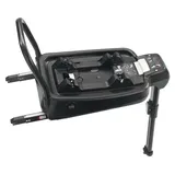 Cam il mondo del bambino CAM Kindersitz, Auto Basis 2 in (Kindersitzerhöhung)