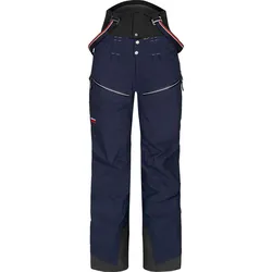 Elevenate Women Bec de Rosses XI Pants dark ink (699) XS