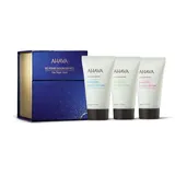 AHAVA The Triple Treat