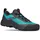 Black Diamond Mission Lt 2 Zustiegsschuhe - Dark Patina - EU 37