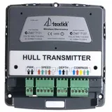 Raymarine Tacktick T121 Konverter - Grey - Thru-Hull Transmitter
