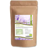 Mynatura Bio Süßlupinenmehl 1kg Ballaststoffe Eiweiss Pflanzlich Backen Kochen