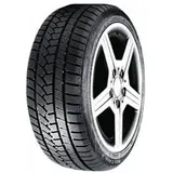 OVATION W586 185/70 R13 86T