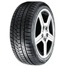 OVATION W586 185/70 R13 86T