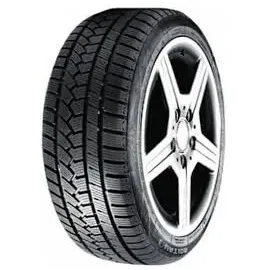 OVATION W586 185/70 R13 86T