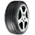 OVATION W586 185/70 R13 86T