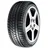 185/70 R13 86T