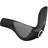 Ergon GP4