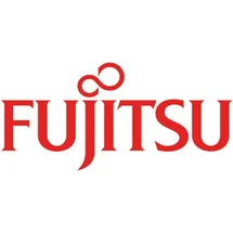 Fujitsu Upgrade Kit 8x2.5" to 24x2.5" - systemsopgraderingspakke
