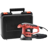 Black & Decker KA191EK