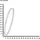 s.Oliver Armreif 2018533 Edelstahl silber 00
