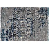OCI Designer Teppich JUWEL - L/B/H ca. 150.00x80.00x2.00