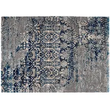 OCI Designer Teppich JUWEL - L/B/H ca. 150.00x80.00x2.00