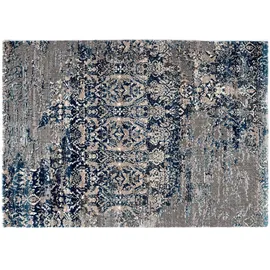OCI Designer Teppich JUWEL - L/B/H ca. 150.00x80.00x2.00