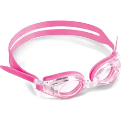 Standard Kinderschwimmbrille mit Sehstärke