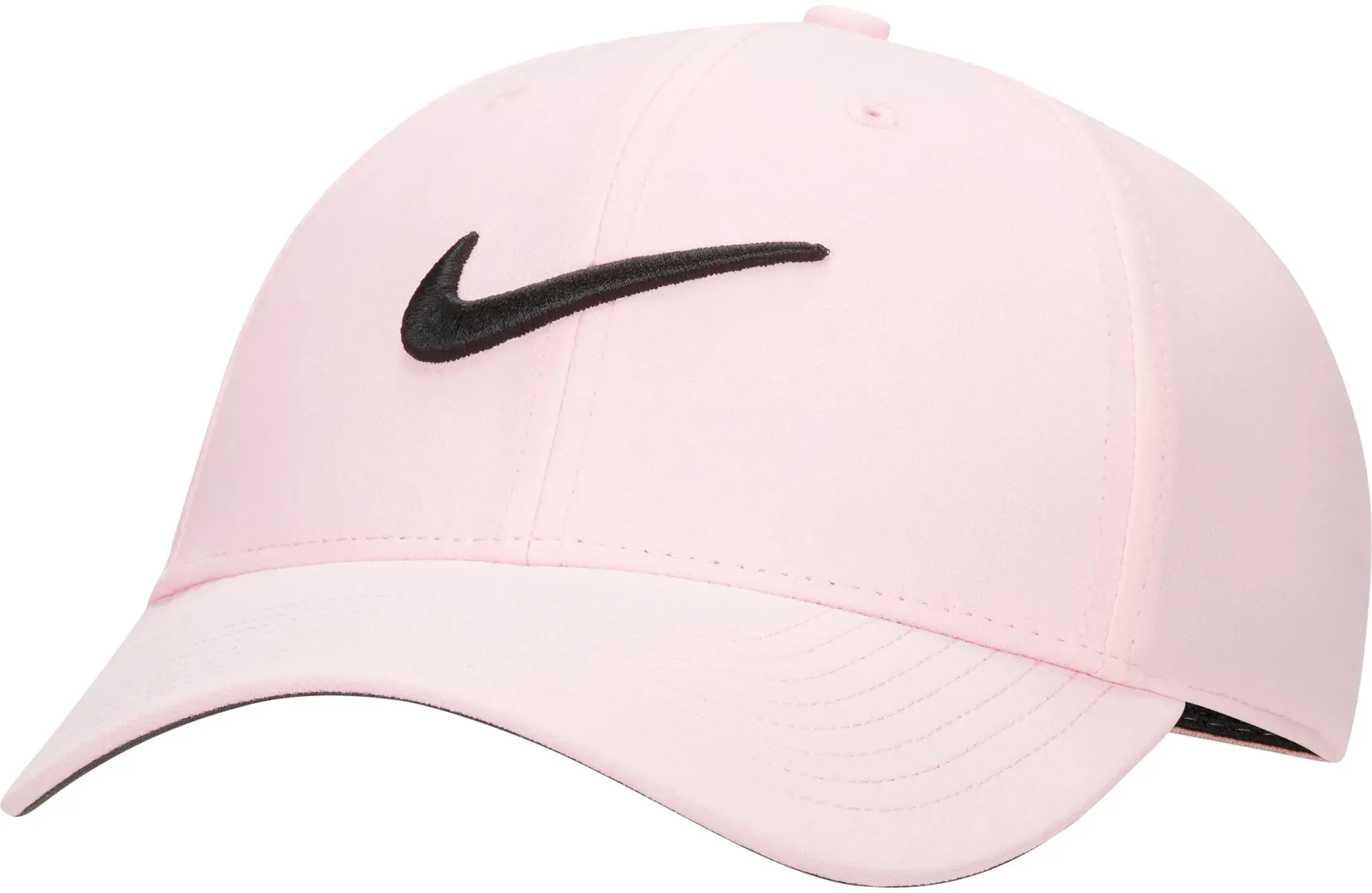 Baseball Cap NIKE 