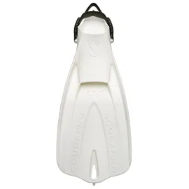 Scubapro Go Fin schwarz -