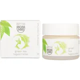 STYX Green Tea Tagescreme Creme 50 ml
