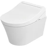 TOTO Washlet RG Dusch-WC Sitz