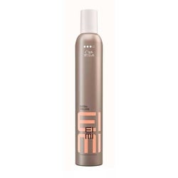 Wella EIMI Extra Volume Styling Mousse (500 ml)