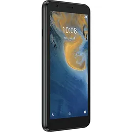 ZTE Blade A31 Lite Grey