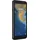 ZTE Blade A31 Lite Grey