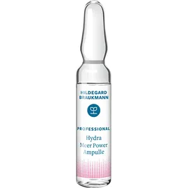 Hildegard Braukmann Professional Hydra Meer Power Ampulle 7 x 2 ml