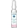 Hildegard Braukmann Professional Hydra Meer Power Ampulle 7 x 2 ml