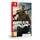 Sniper Elite 4 - Edition - (PEGI) (Nintendo Switch)