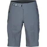 Fox Flexair Short 28