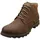 Sorel Madson II Chukka Herren Brown/Tobacco 42